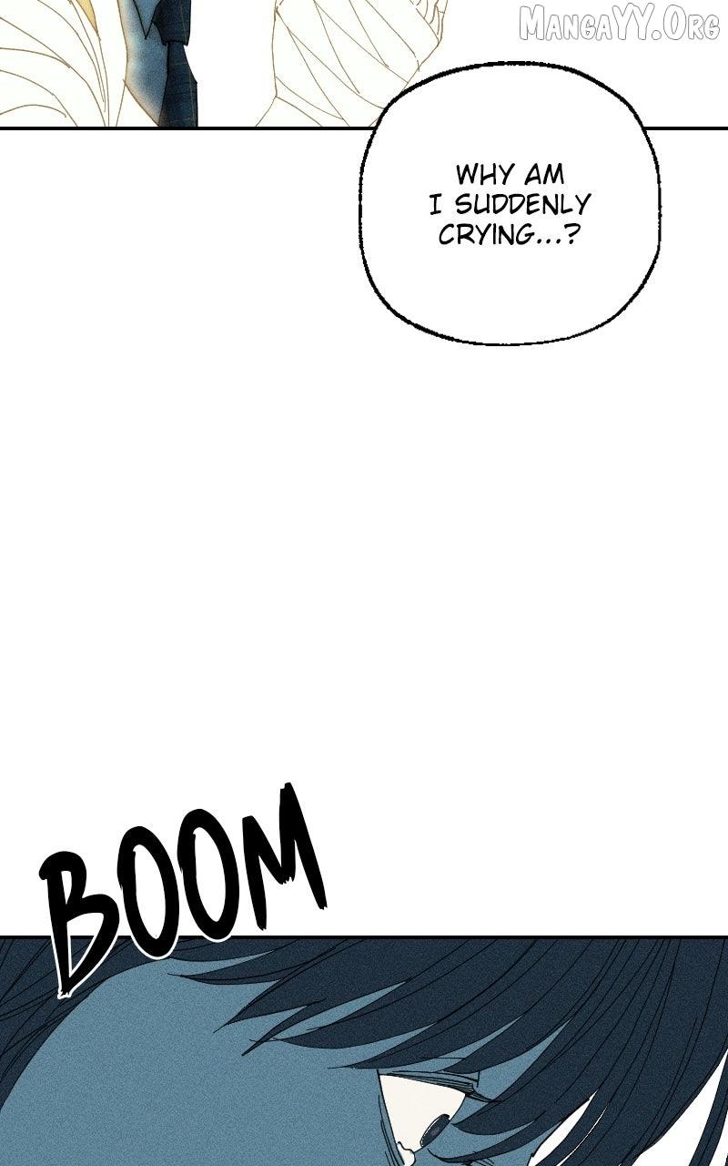 Cryptid Chapter 39 page 63 - 