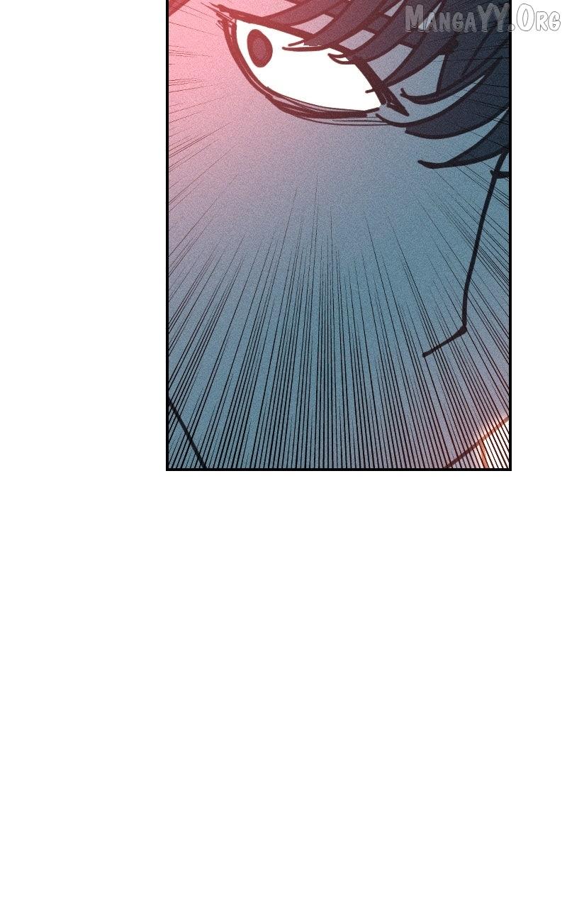 Cryptid Chapter 39 page 72 - 