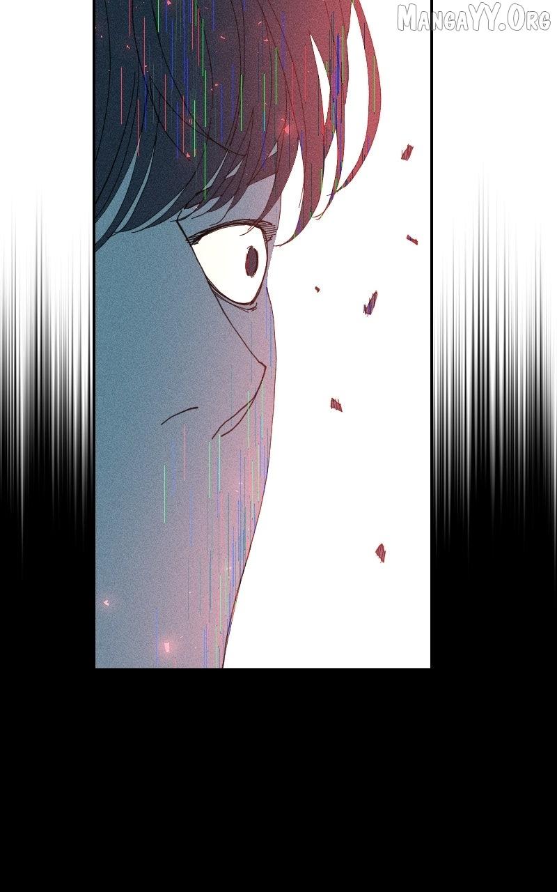 Cryptid Chapter 39 page 86 - 
