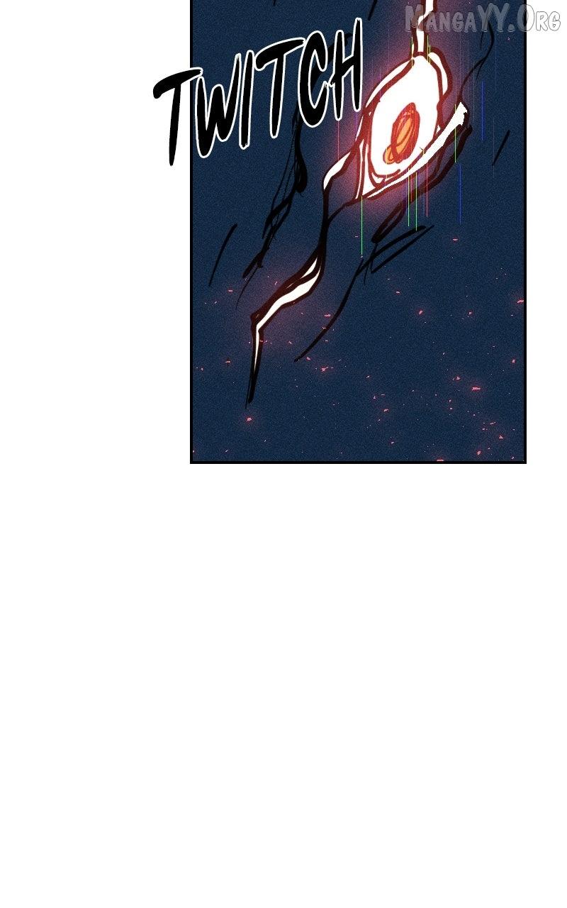 Cryptid Chapter 39 page 95 - 