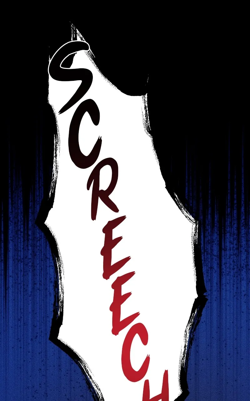 Cryptid Chapter 4 page 2 - 