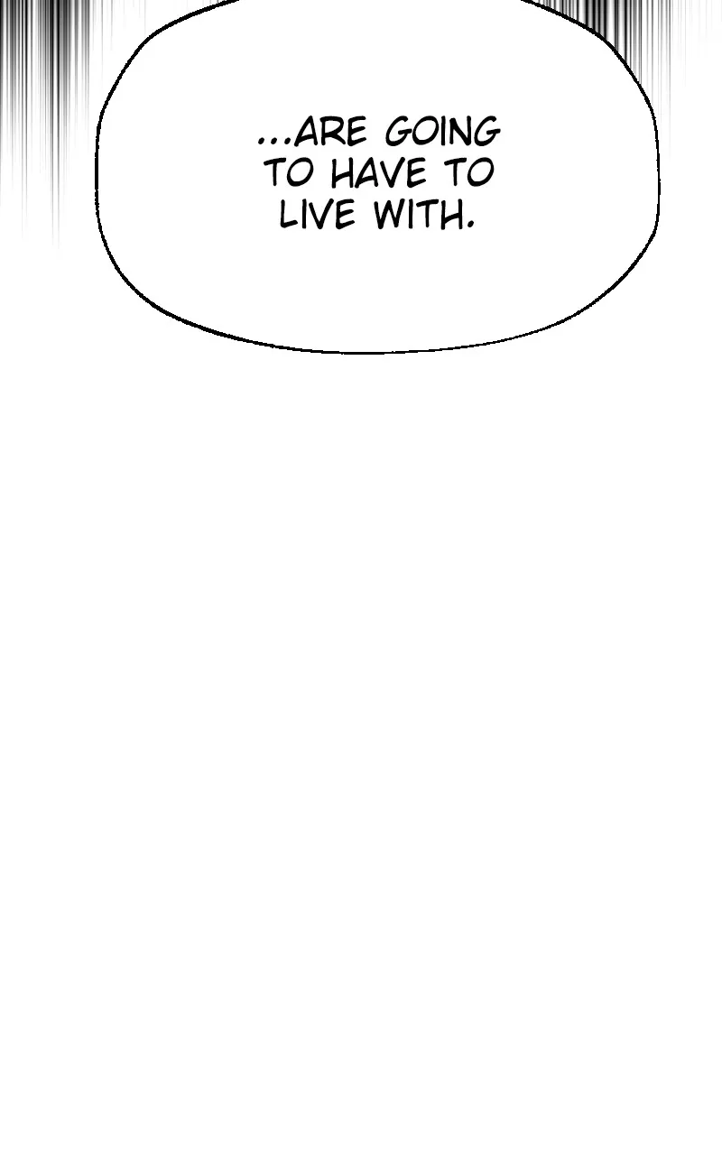 Cryptid Chapter 4 page 104 - 