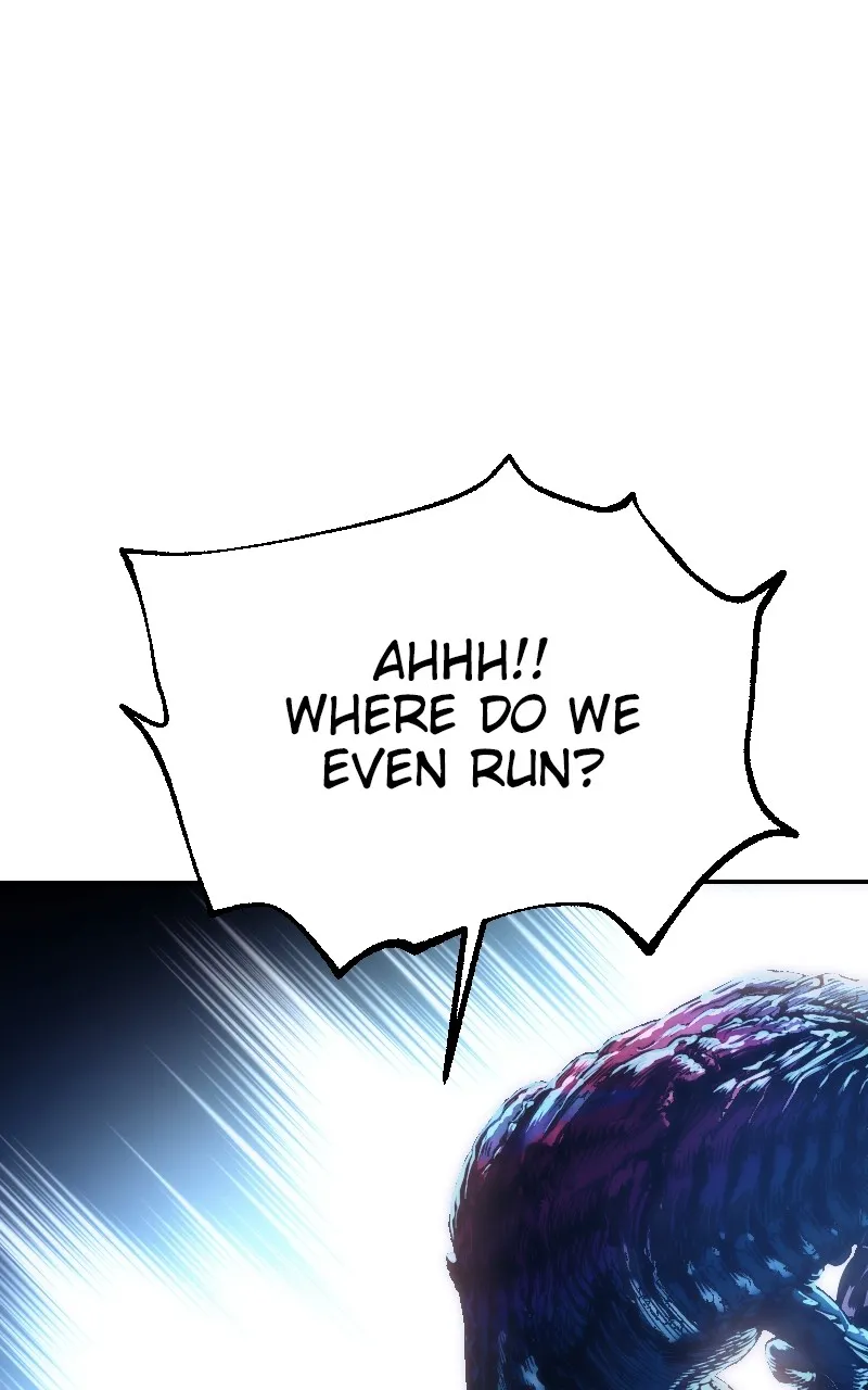 Cryptid Chapter 4 page 114 - 