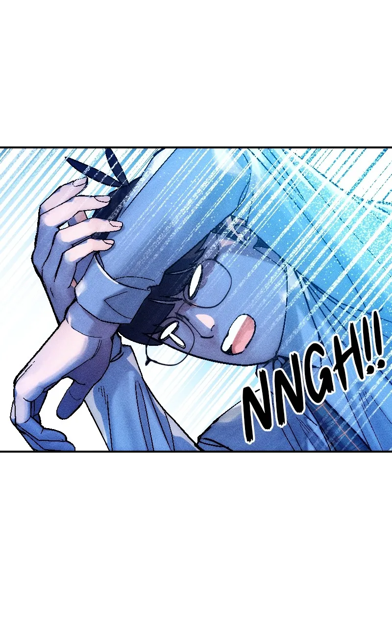 Cryptid Chapter 4 page 120 - 