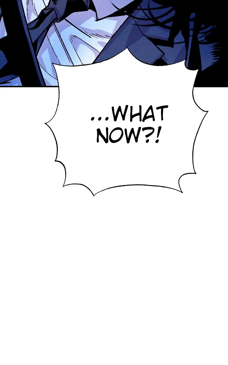 Cryptid Chapter 4 page 13 - 