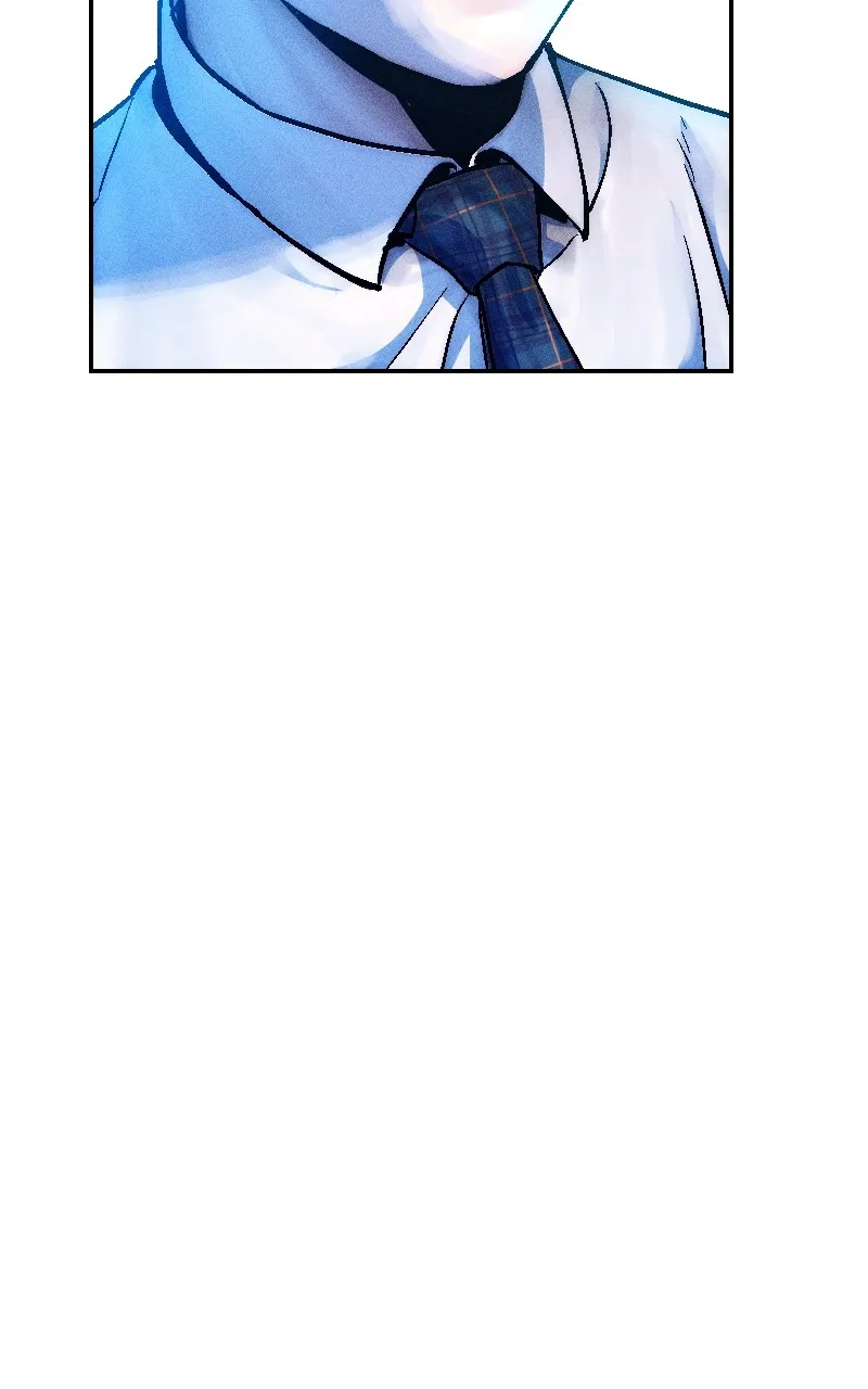 Cryptid Chapter 4 page 127 - 