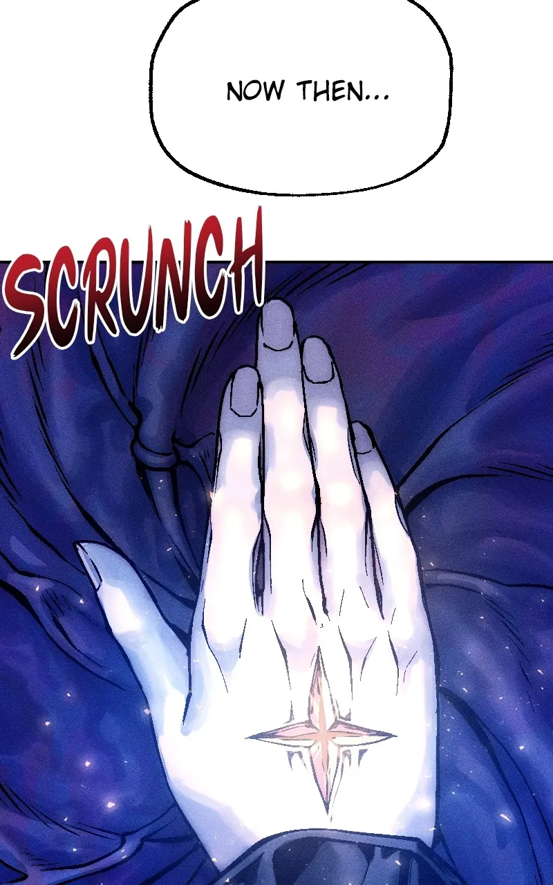 Cryptid Chapter 4 page 131 - 