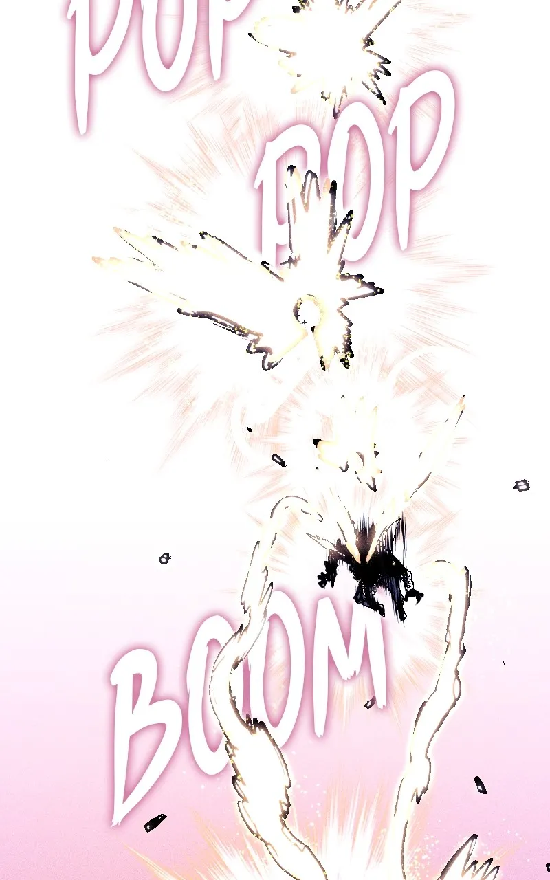 Cryptid Chapter 4 page 15 - 