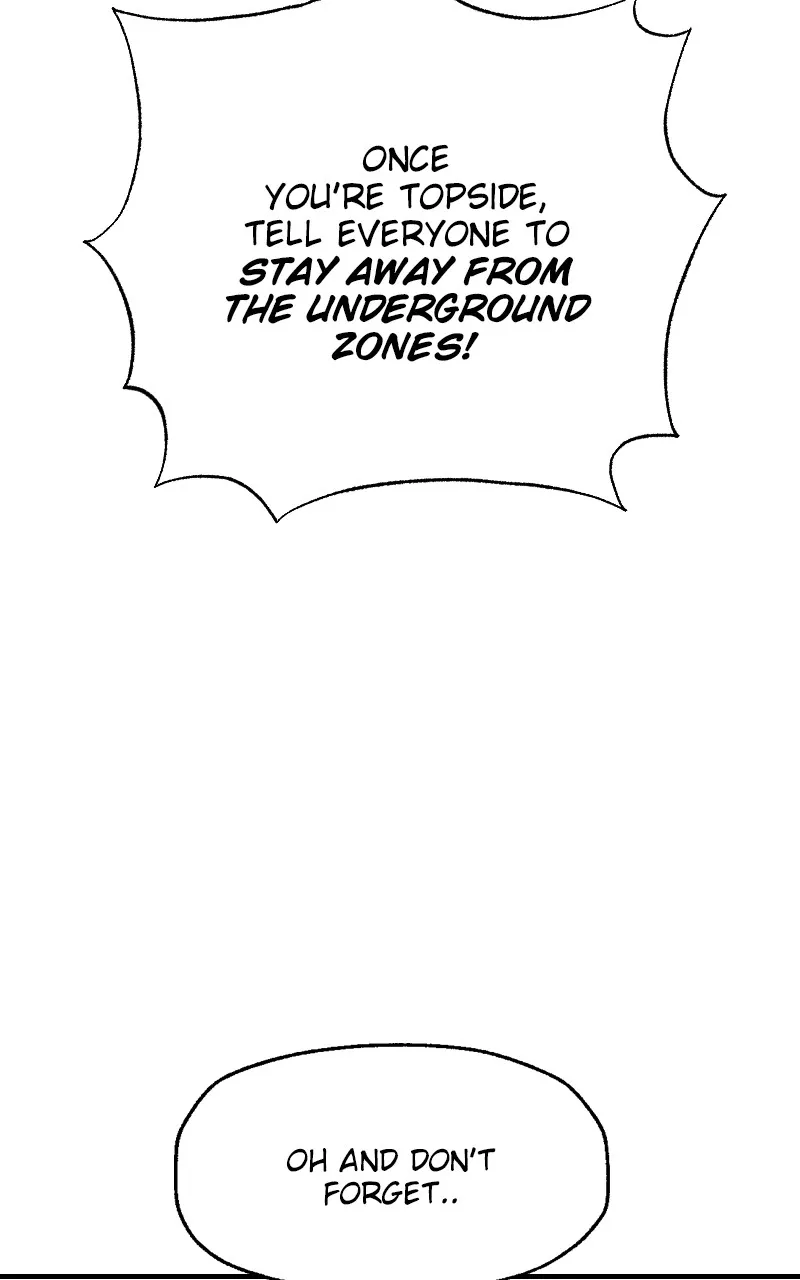 Cryptid Chapter 4 page 144 - 