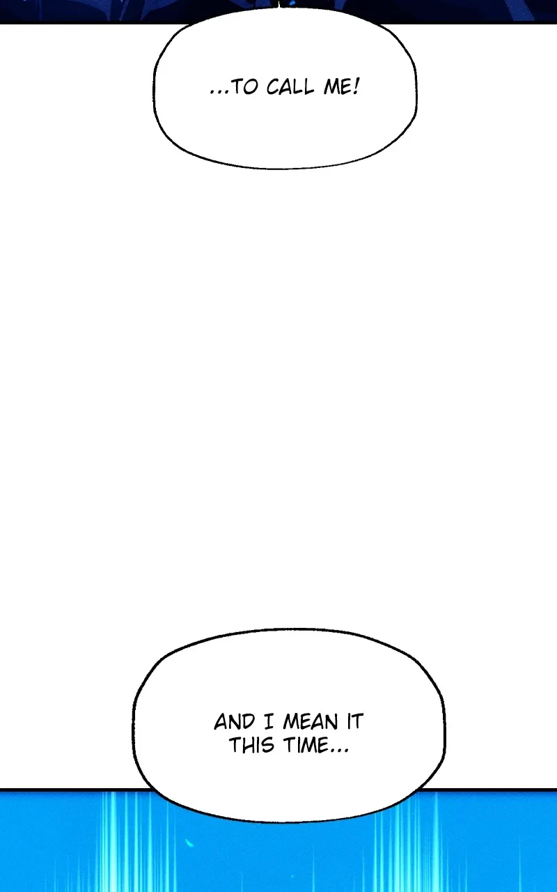Cryptid Chapter 4 page 146 - 