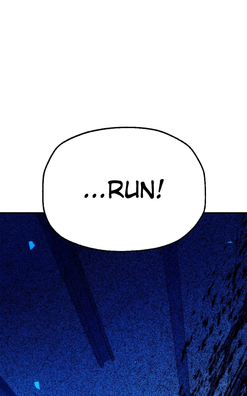 Cryptid Chapter 4 page 148 - 