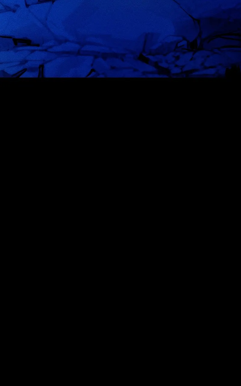 Cryptid Chapter 4 page 165 - 