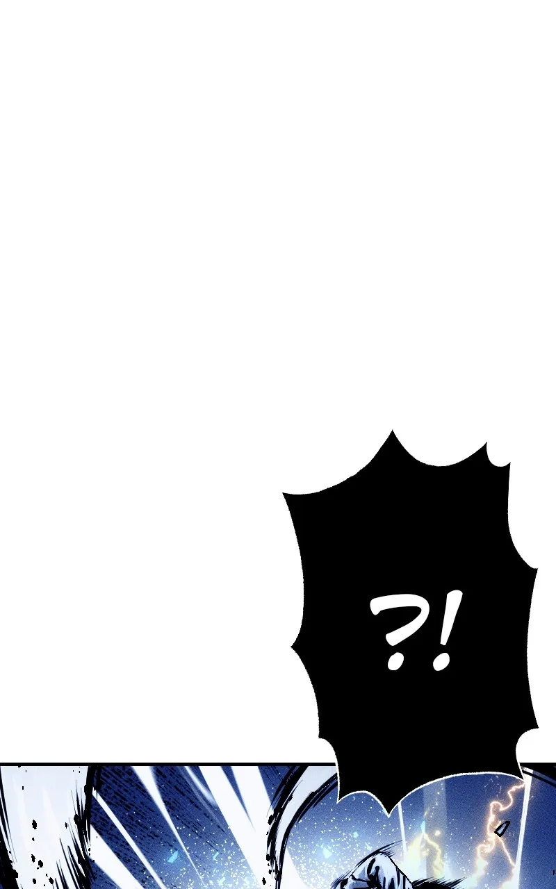 Cryptid Chapter 4 page 22 - 