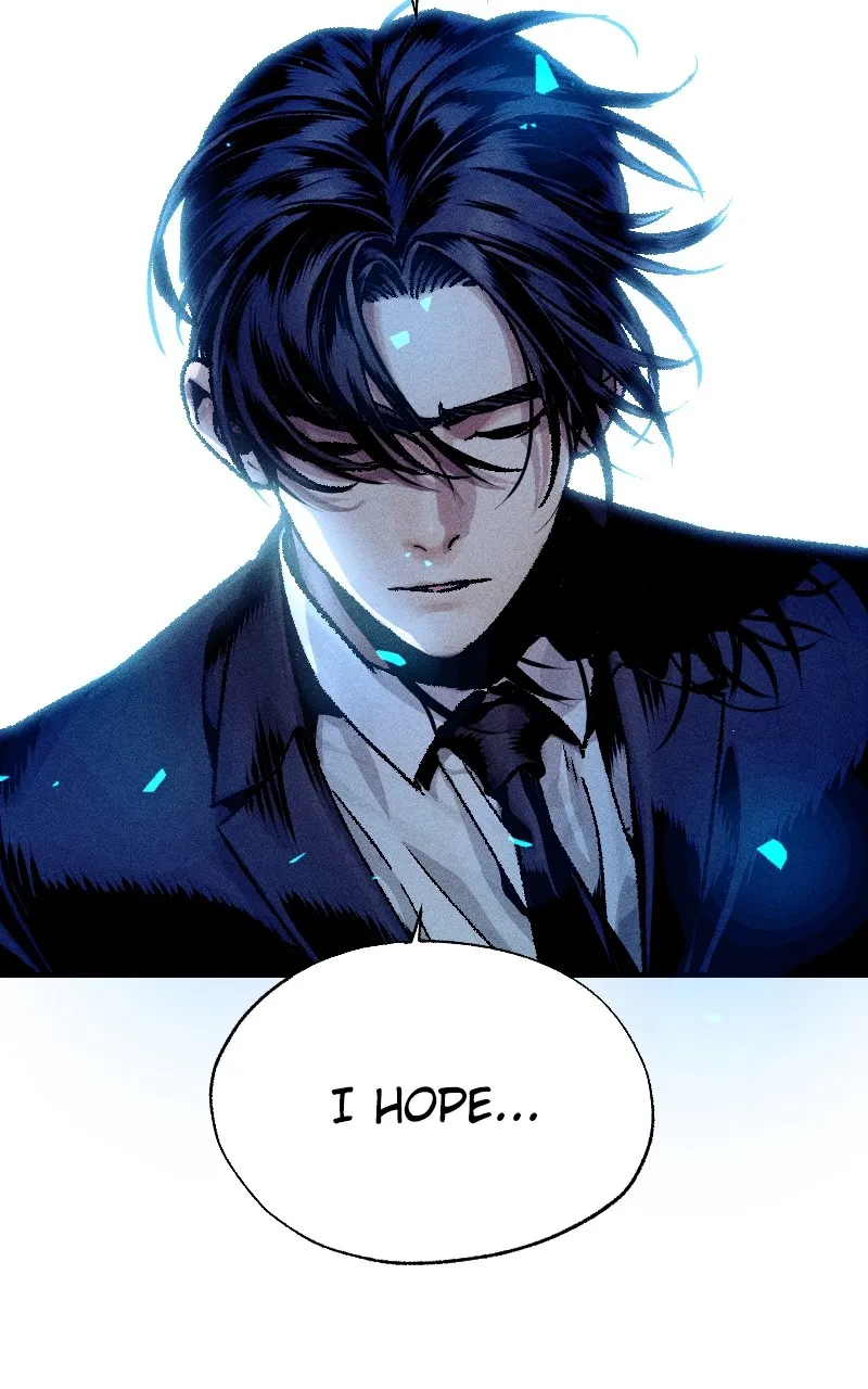 Cryptid Chapter 4 page 27 - 