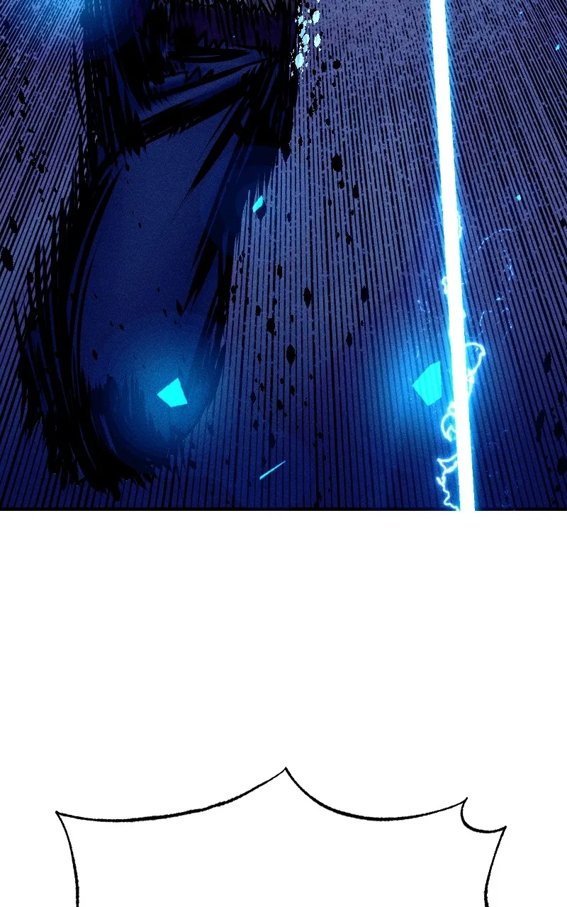 Cryptid Chapter 4 page 33 - 