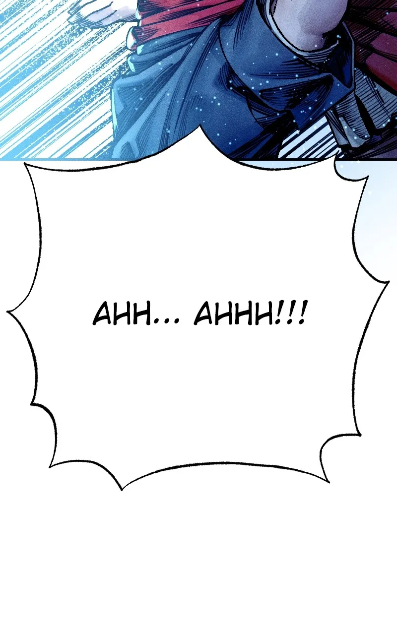 Cryptid Chapter 4 page 35 - 