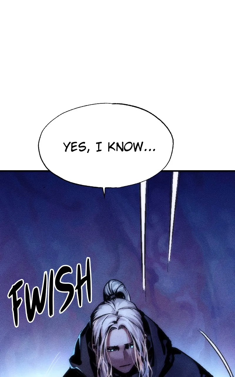 Cryptid Chapter 4 page 41 - 