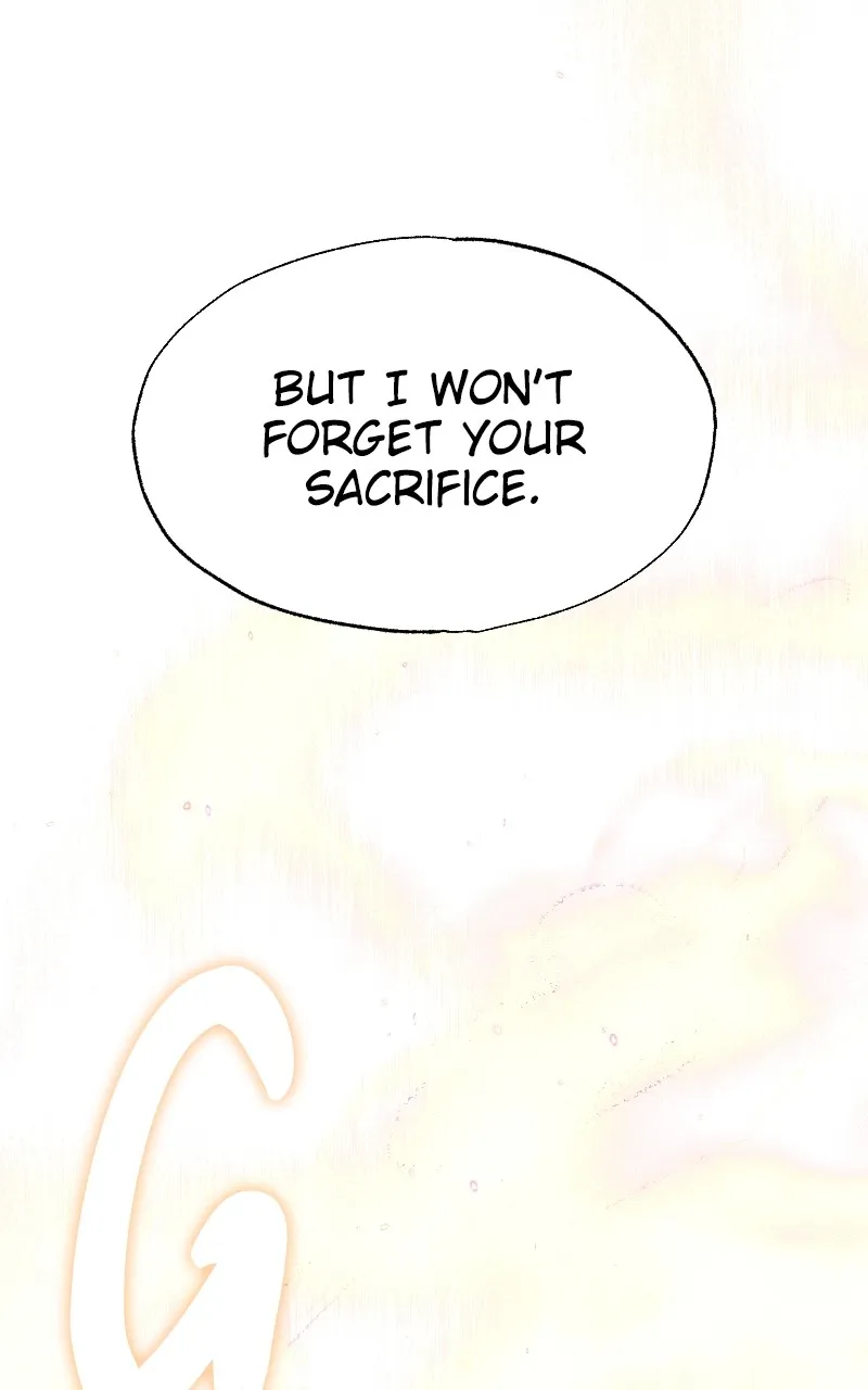 Cryptid Chapter 4 page 45 - 