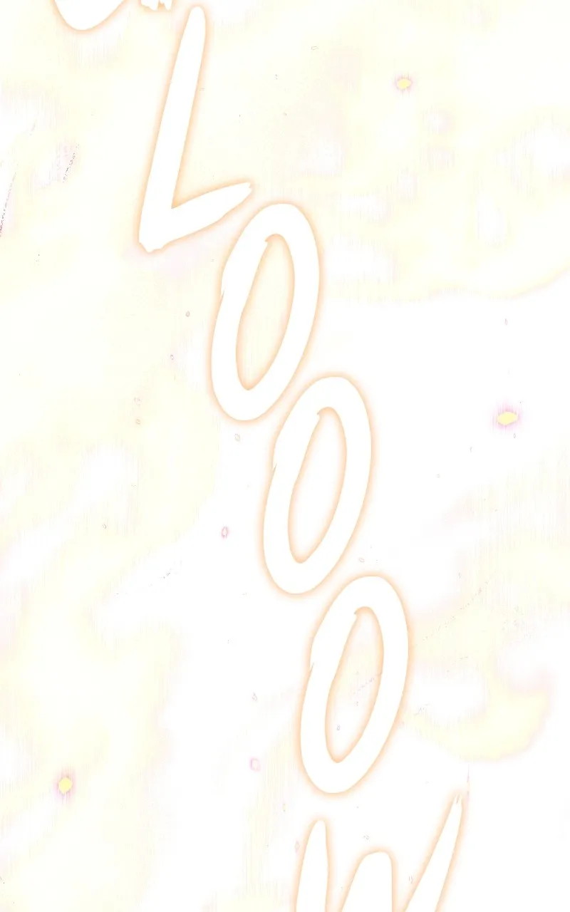 Cryptid Chapter 4 page 46 - 