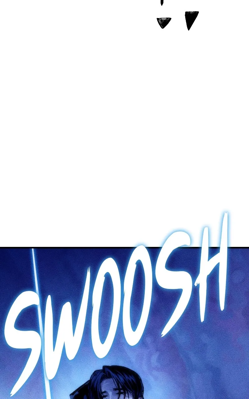 Cryptid Chapter 4 page 56 - 