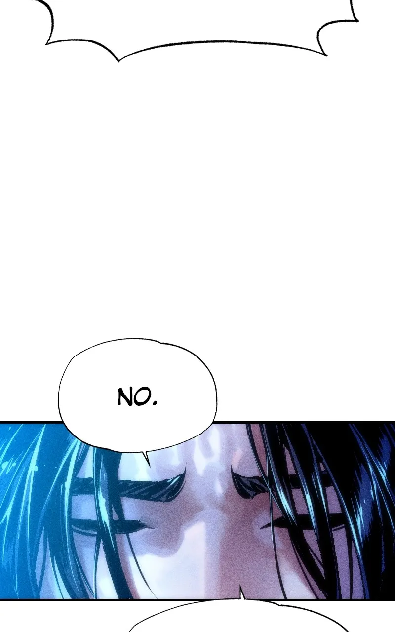 Cryptid Chapter 4 page 62 - 