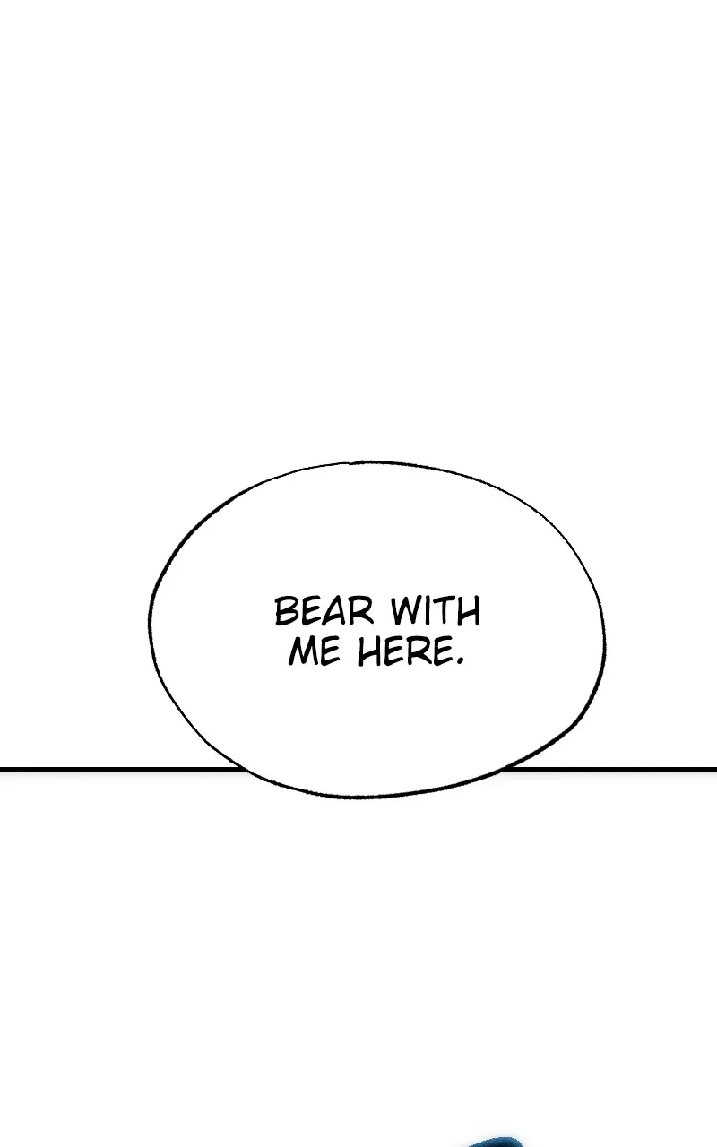 Cryptid Chapter 4 page 65 - 