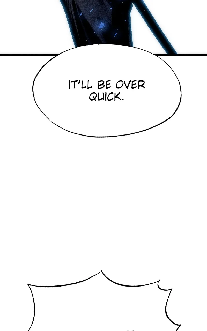 Cryptid Chapter 4 page 67 - 