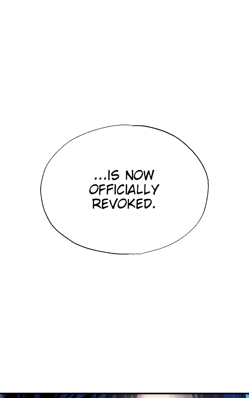 Cryptid Chapter 4 page 8 - 