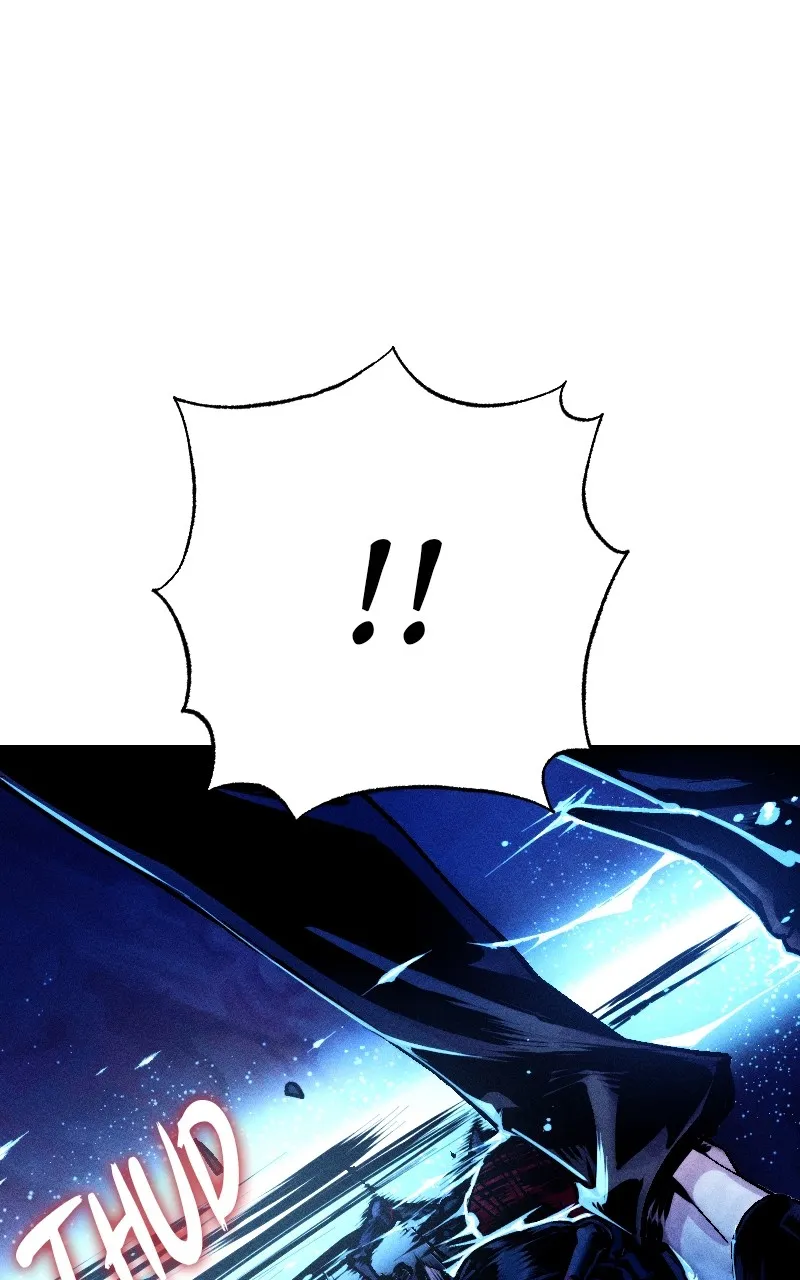 Cryptid Chapter 4 page 73 - 