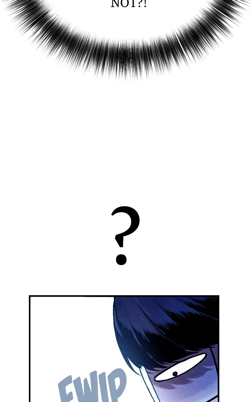 Cryptid Chapter 4 page 85 - 