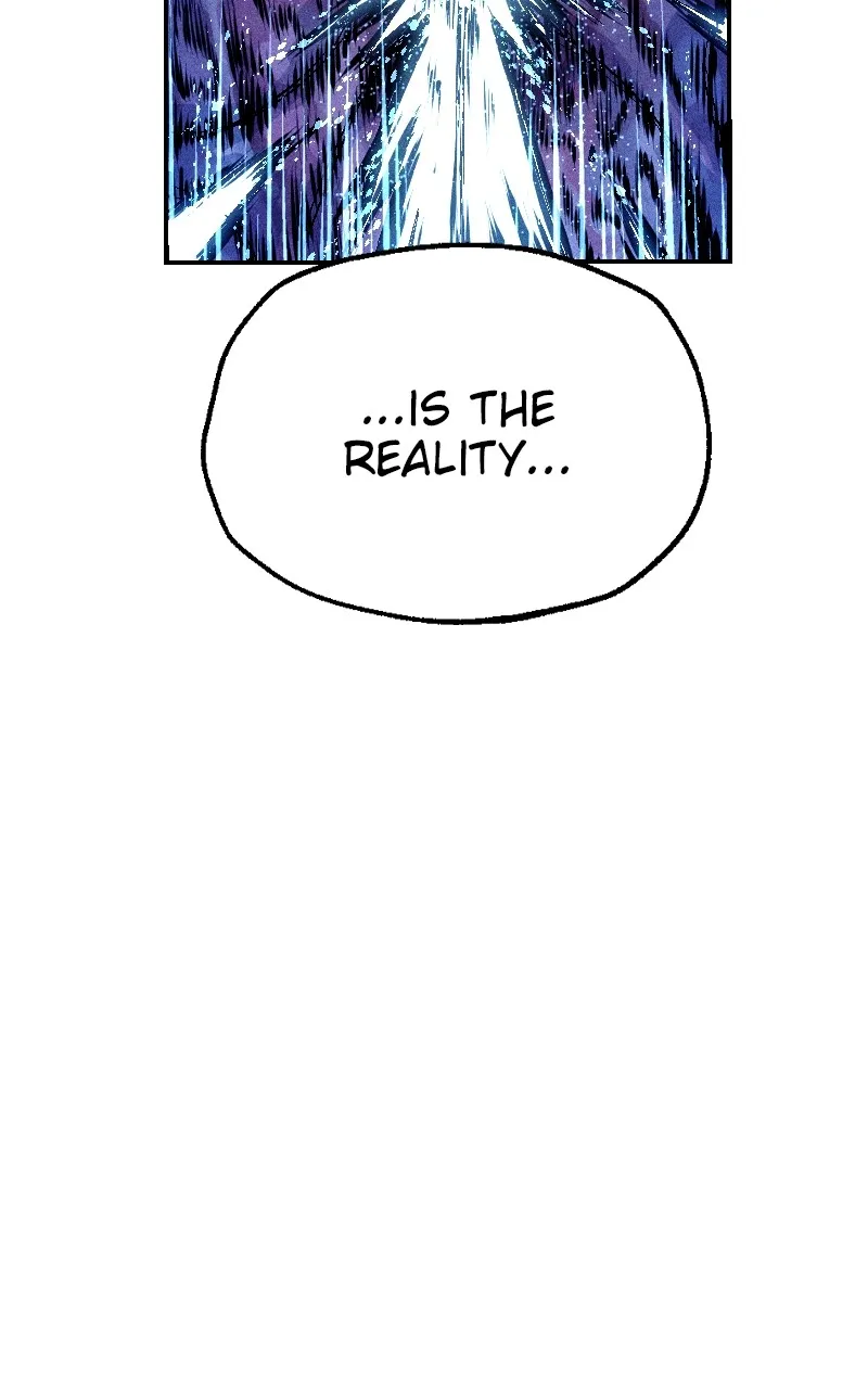 Cryptid Chapter 4 page 99 - 