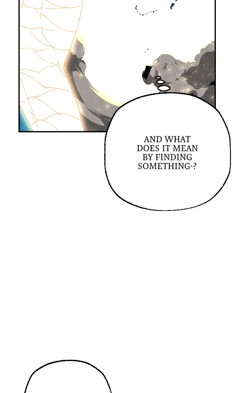 Cryptid Chapter 40 page 13 - 