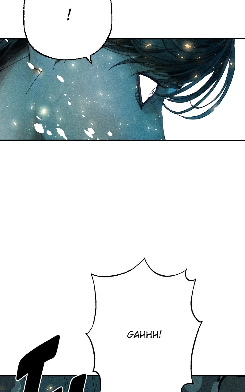 Cryptid Chapter 40 page 14 - 