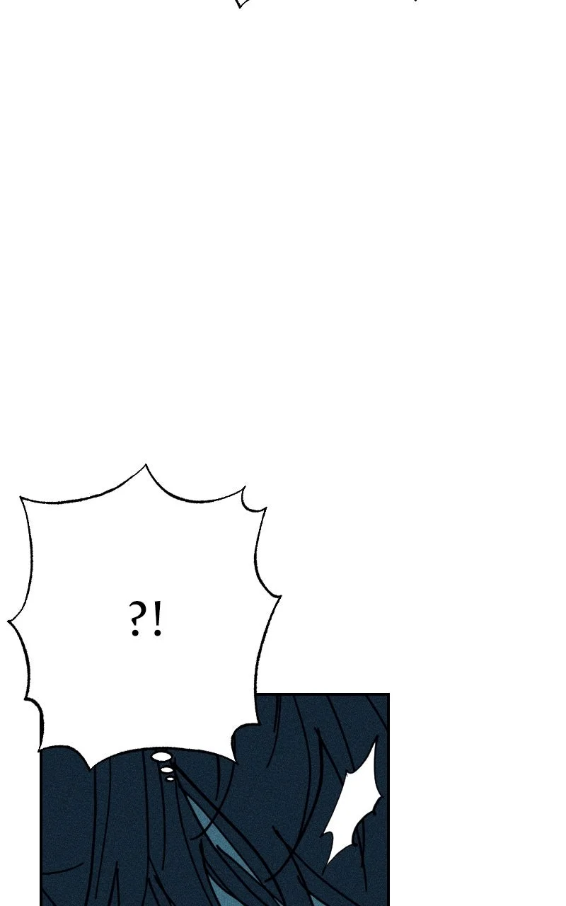 Cryptid Chapter 40 page 27 - 