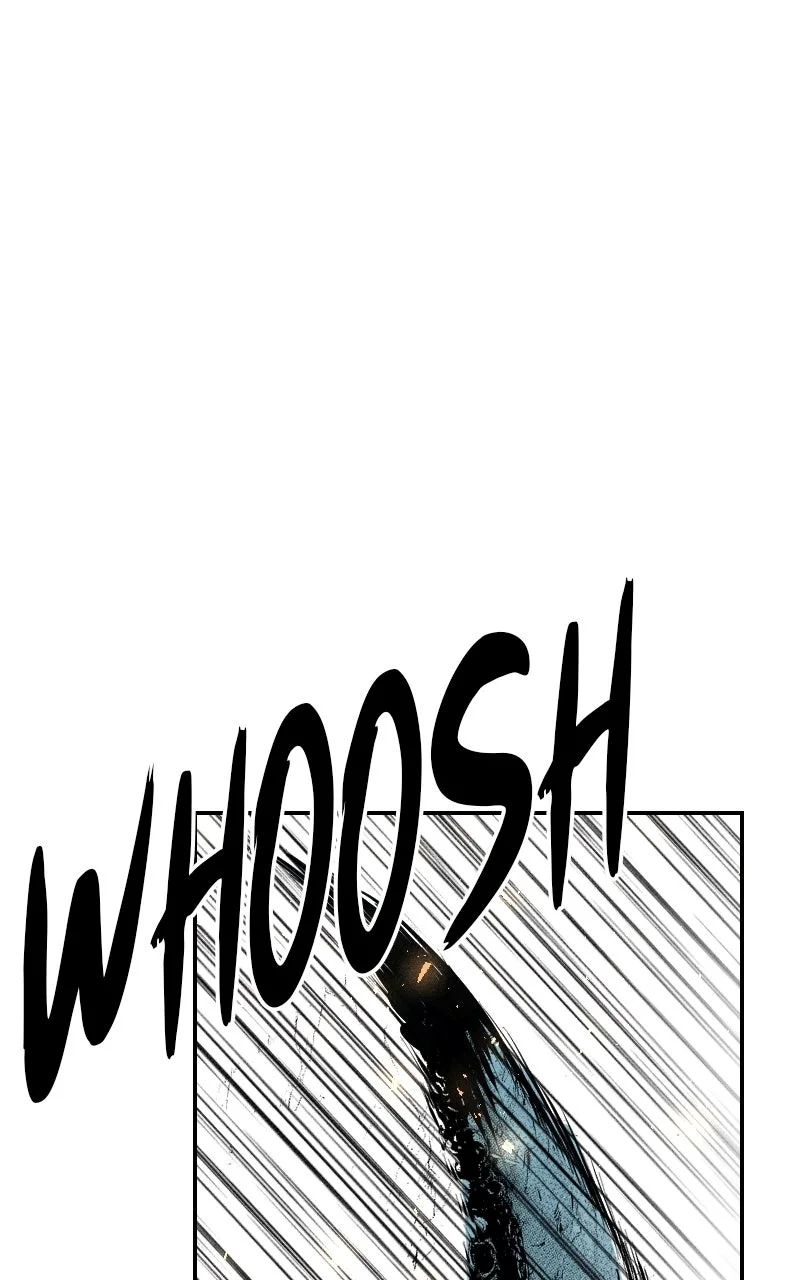 Cryptid Chapter 40 page 4 - 