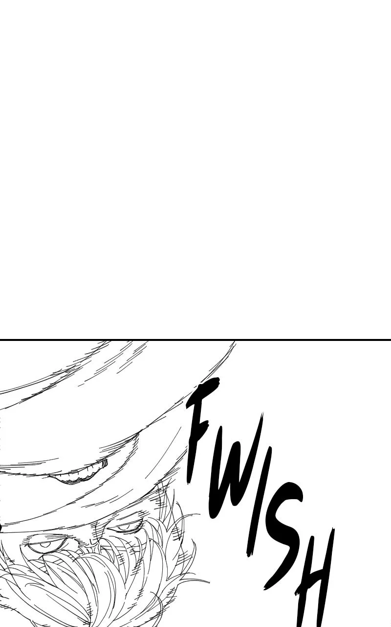 Cryptid Chapter 40 page 41 - 