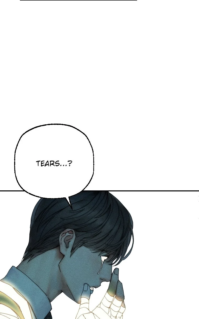 Cryptid Chapter 40 page 62 - 