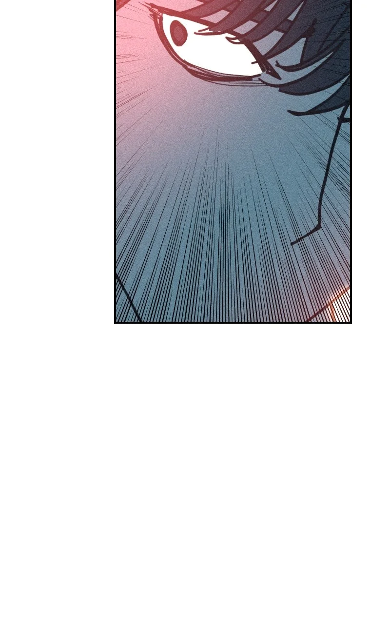 Cryptid Chapter 40 page 72 - 