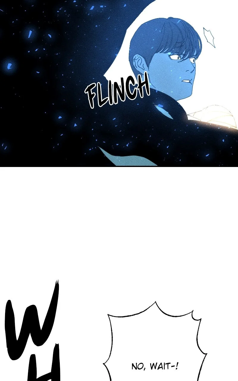 Cryptid Chapter 40 page 82 - 