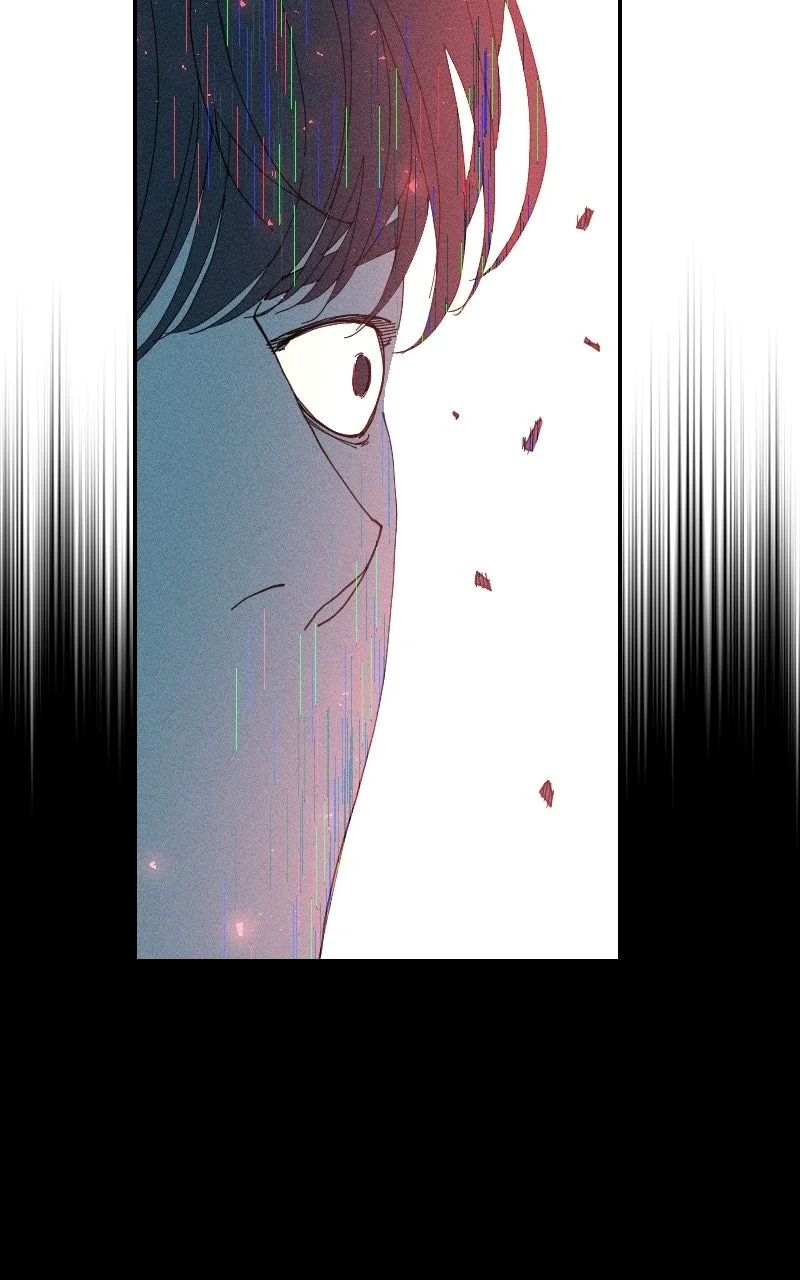 Cryptid Chapter 40 page 86 - 