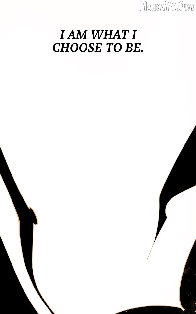 Cryptid Chapter 41 page 11 - 