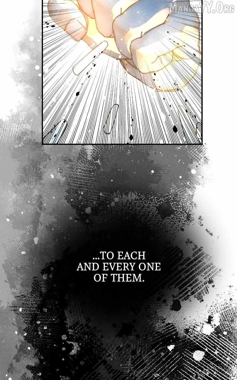 Cryptid Chapter 41 page 101 - 