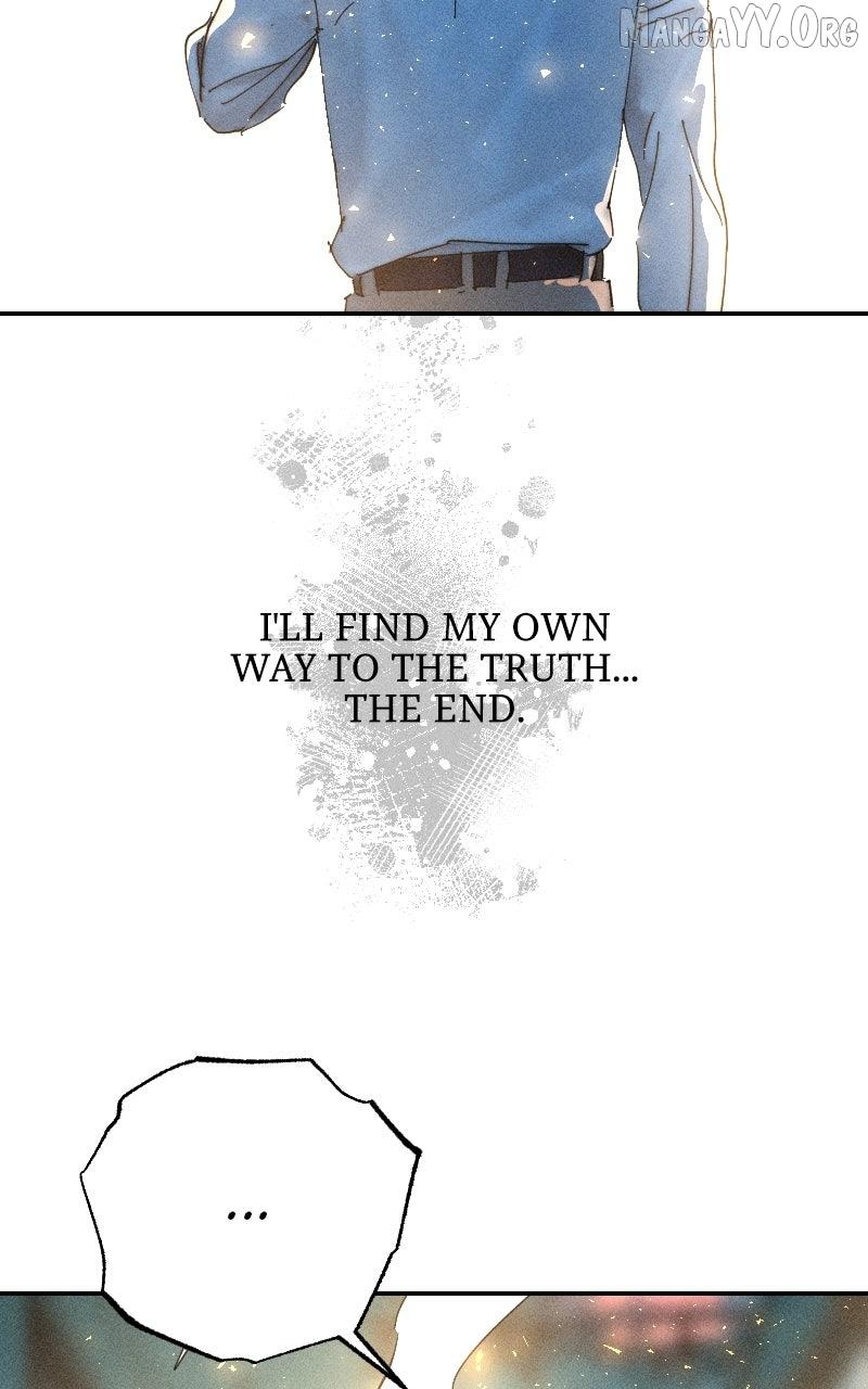 Cryptid Chapter 41 page 107 - 