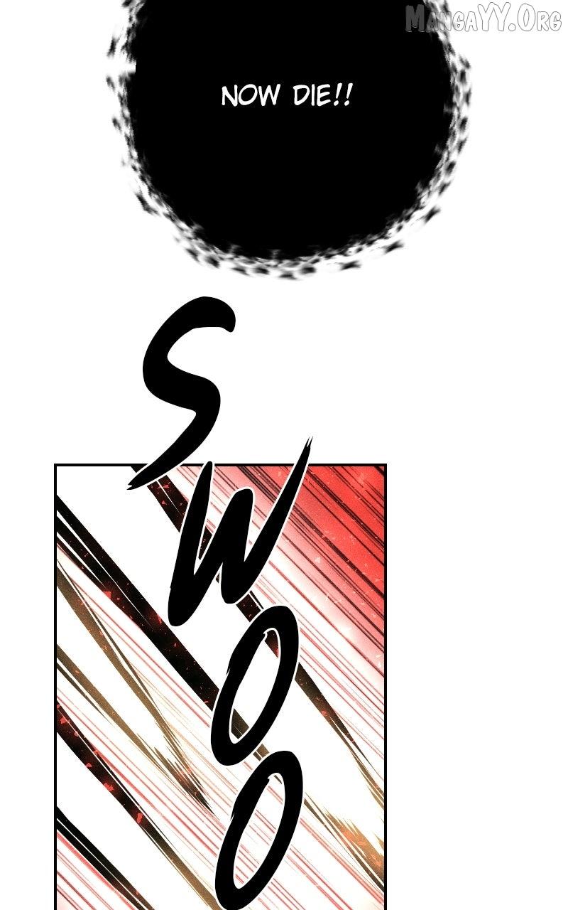 Cryptid Chapter 41 page 16 - 