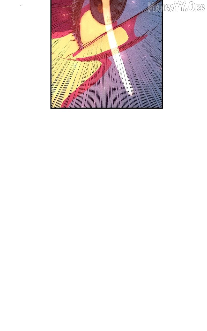 Cryptid Chapter 41 page 23 - 