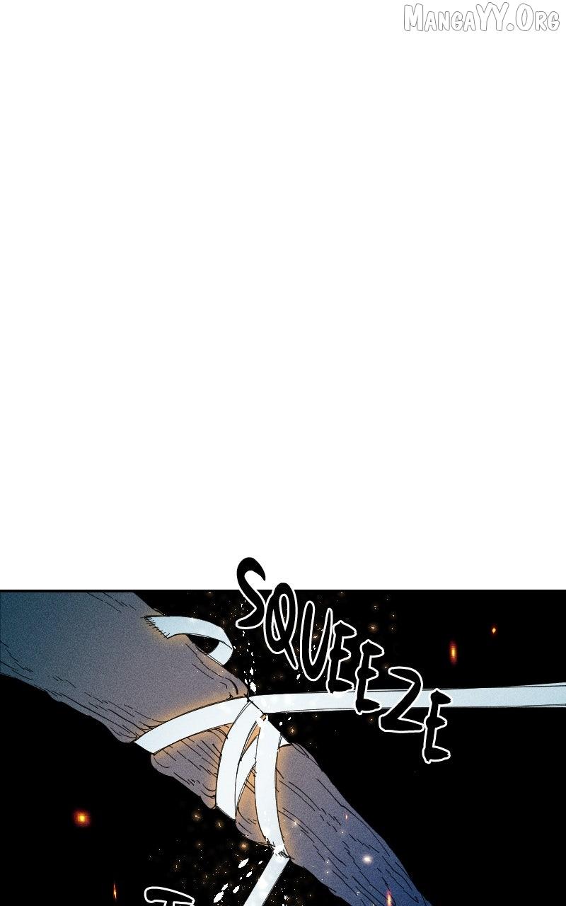 Cryptid Chapter 41 page 26 - 
