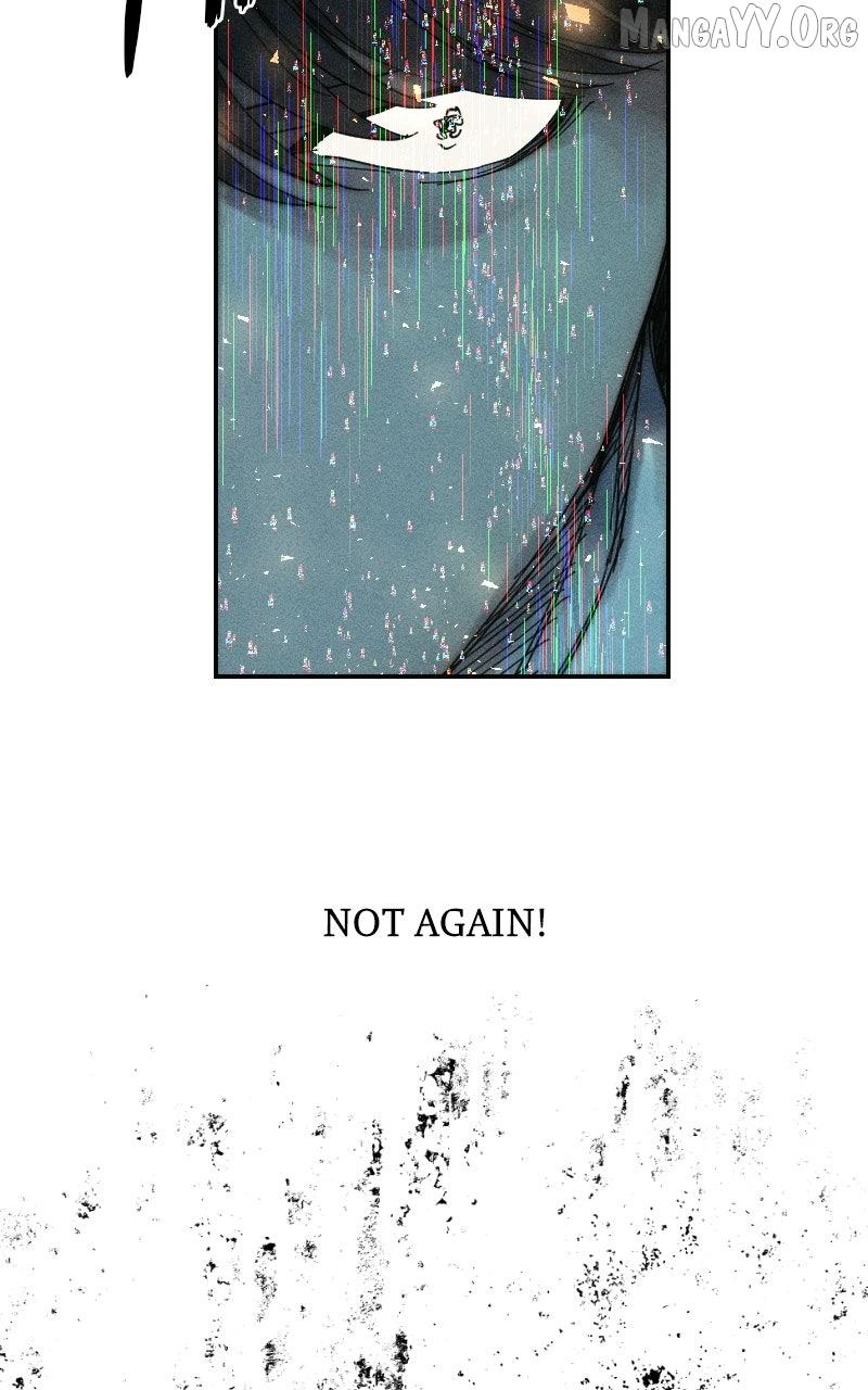 Cryptid Chapter 41 page 37 - 