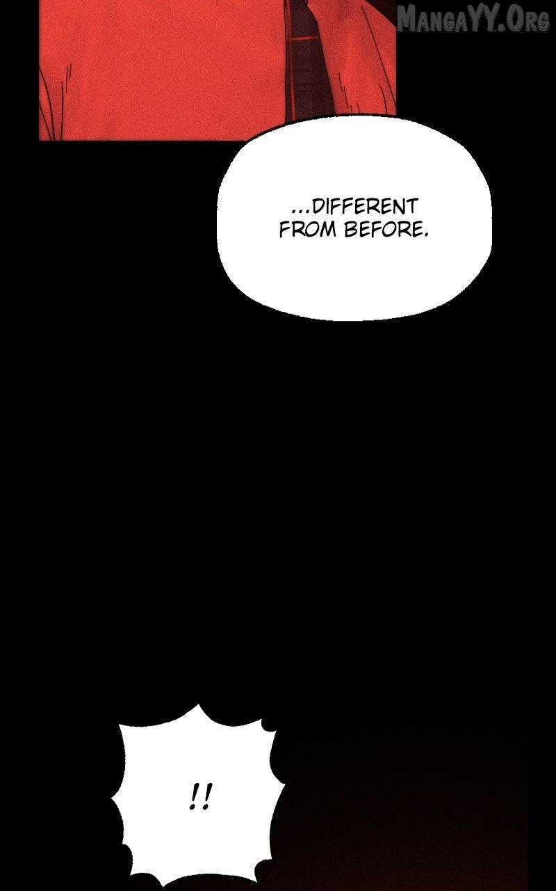 Cryptid Chapter 41 page 41 - 