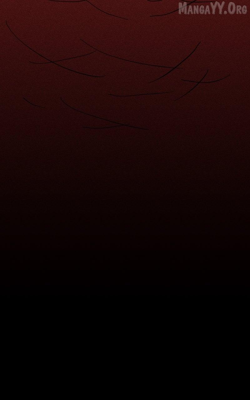 Cryptid Chapter 41 page 52 - 