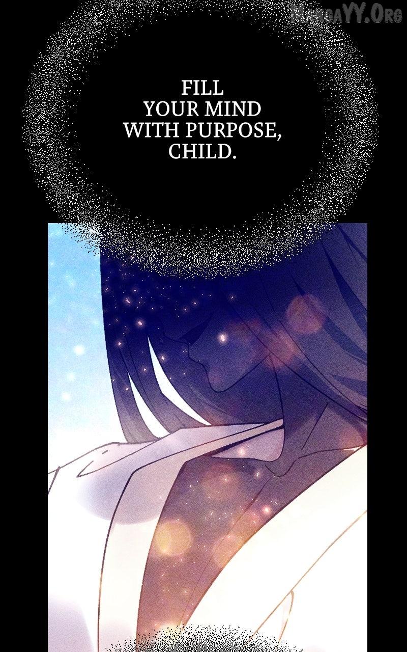 Cryptid Chapter 41 page 7 - 